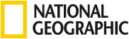 logo_ngeographic